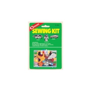 COGHLAN'S 8205 Sewing Kit