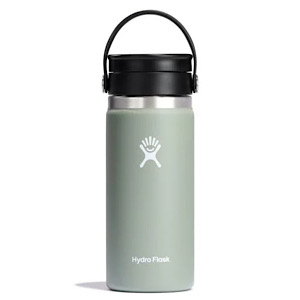 Hydro Flask 16oz Wide Mouth Flex Sip Lid