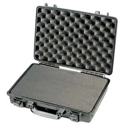 PELICAN 1470 Laptop Computer Case