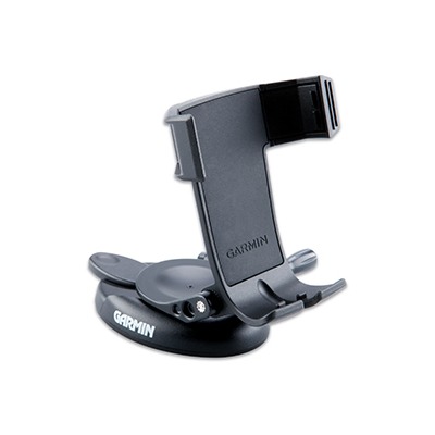 GARMIN 010-11441-01 GPSMAP 78 Auto Mount