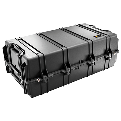 PELICAN 1780T Case