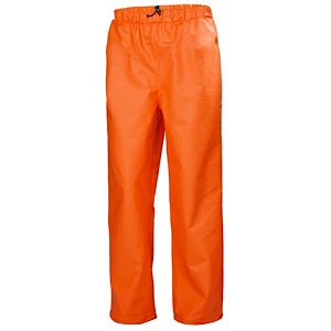 Helly Hansen 70485 Gale Rain Pant