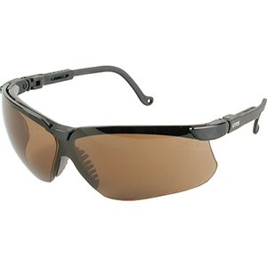 UVEX Genesis S3201X ESP safety Glasses