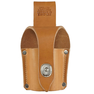 GFELLER SH69 Swing Rock Hammer Holster