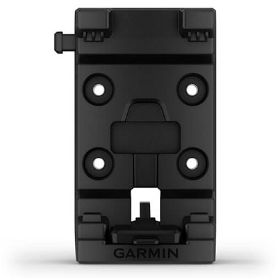 GARMIN 010-12881-08 Montana 7XX AMPS Mount With Audio/Powell Cable