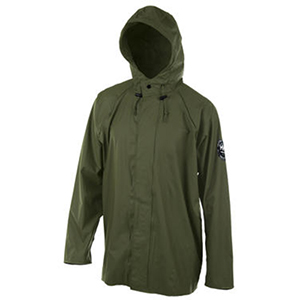 Helly Hansen 70193 Abbotsford Jacket