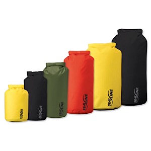 SEAL LINE Baja 40 LTR