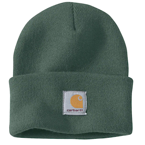 Carhartt A18 Acrylic Watch Hat