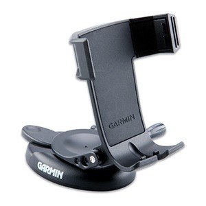 GARMIN 010-11441-01 GPSMAP 78 Auto Mount