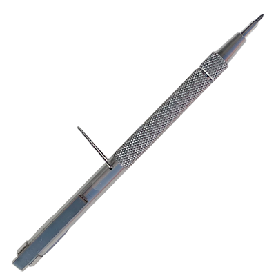 DEAKIN Scriber with Pen Magnet