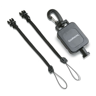 GARMIN 010-10888-00 Retractable Landyard