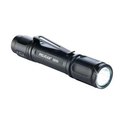 PELICAN 1910B AAA-LED Flashlight