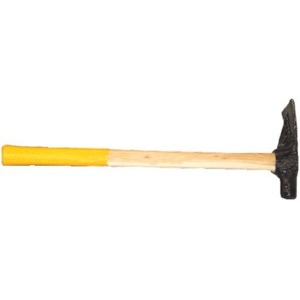 GEOTUL 24" c/w Wood Handle