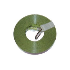 SPENCER 985EM Loggers Tape Refill - 25m/75'