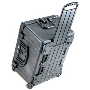 PELICAN 1610 Case