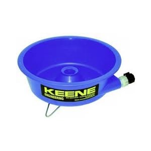 KEENE GCB Concentrating Bowl