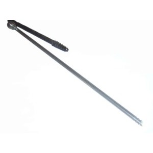 HAGLOF 12" Extractor Only
