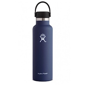Hydro Flask 21oz Standard Mouth With Flex Cap