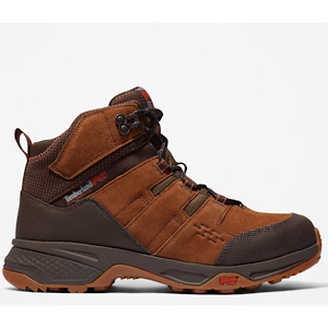 Timberland Switchback ST CSA Light Brown