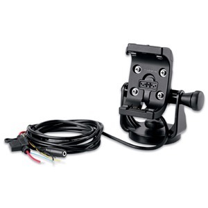 GARMIN 010-11654-06 Marine Mnt./Cable for Montana 