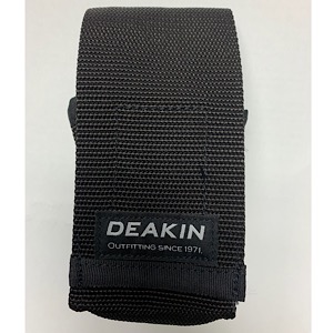DEAKIN Add-On Cell Phone Pocket