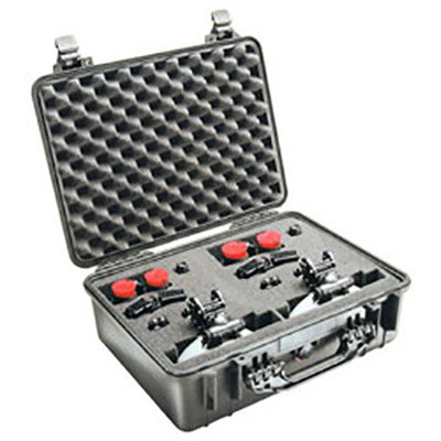 PELICAN 1520 Case