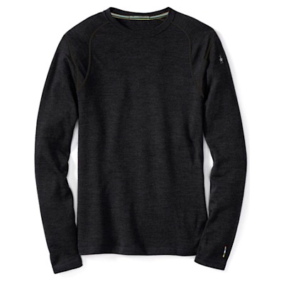 Smartwool M’s Merino 250 Baselayer Crew