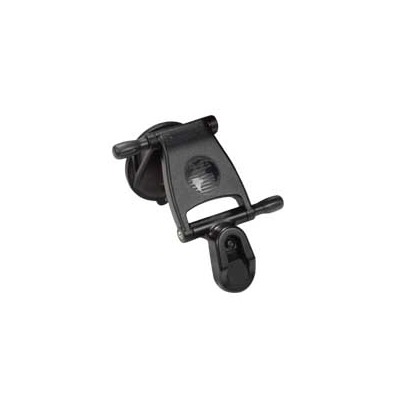 GARMIN 010-10350-00 Rino Suction Cup Mount 