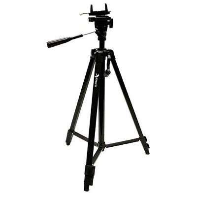 KESTREL 0792 Tripod with Clamp