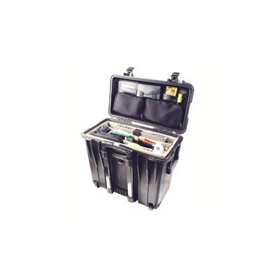 PELICAN 1447 with Office Organizer