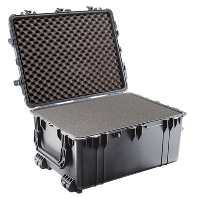 PELICAN 1630 Case