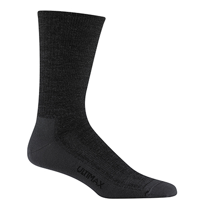 Wigwam Merino Airlite Pro Socks