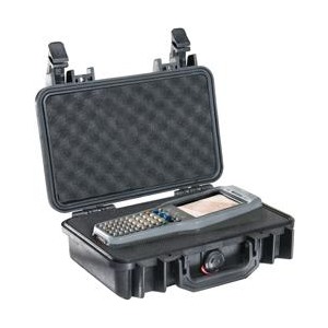 PELICAN 1170 Case