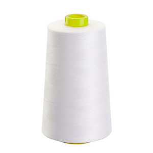 5000m Cone Replacement Polyester Thread
