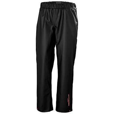 Helly Hansen 70486 Wmn's Luna Rain Pant