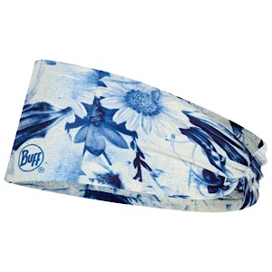 BUFF Tapered Headband (SALE ITEM)