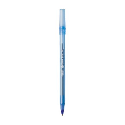 *DNU Bic Stick Pen