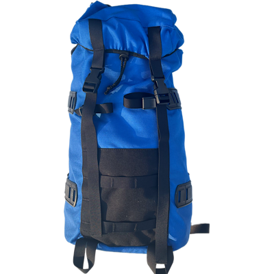 DEAKIN S-33 Small Geological Pack