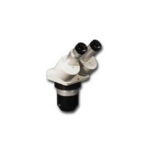 MEIJI EMT-2 Stereo Microscope