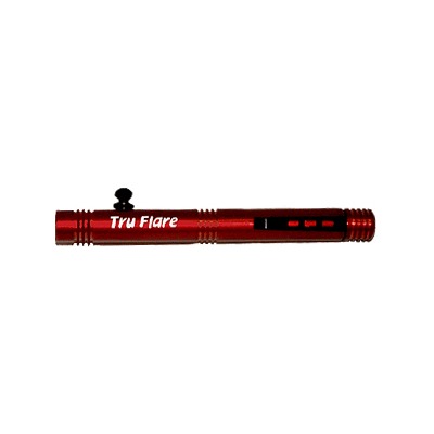 TRU-FLARE 02C Pen Launcher (Center Fire Cartridges)