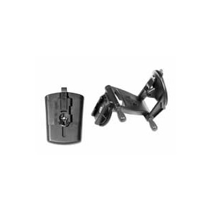 GARMIN 010-10361-00 Etrex Suction Cup Mount