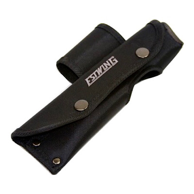 ESTWING No.22 Sheath (Rock Pick Hammers)