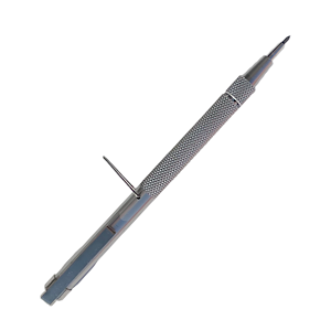 DEAKIN Scriber with Pen Magnet