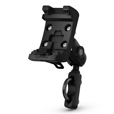 GARMIN 010-12881-03 Montana 7XX Motorcycle & ATV Mount Kit