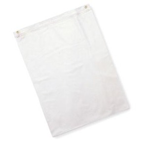 Plan Cover Clear Vinyl 36"x48"