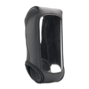 GARMIN 010-11345-00 Oregon Slip Case 400/450/550