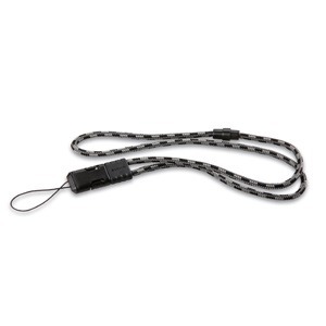 GARMIN 010-11733-00 Quick Release Lanyard