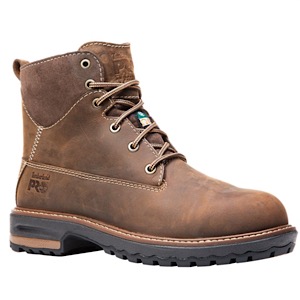 Timberland CSA Pro 6'' Hightower Boots