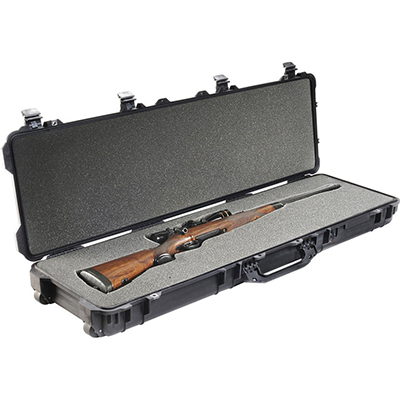 PELICAN 1750 Travel Vault