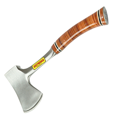 ESTWING E24A Sportsman Hatchet